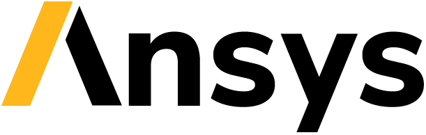 Ansys SCADE Smart Boiler Example - Home