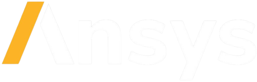 Ansys SCADE Smart Boiler Example - Home